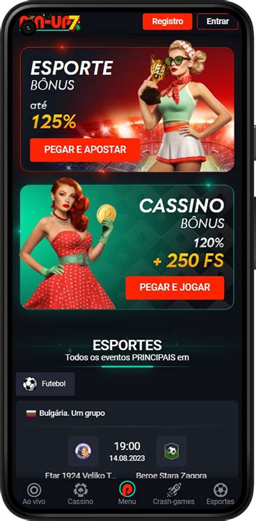 jogo pin up|Download Pin Up Brasil ️ online casino app a partir do site oficial.
